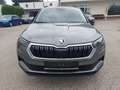 Skoda Karoq 1.5 TSI DSG Selection 130Jahre 4J.Gar. AHK Kamera Grau - thumbnail 3