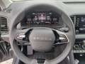Skoda Karoq 1.5 TSI DSG Selection 130Jahre 4J.Gar. AHK Kamera Grau - thumbnail 7