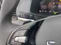 Skoda Karoq 1.5 TSI DSG Selection 130Jahre 4J.Gar. AHK Kamera Grau - thumbnail 8