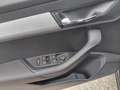 Skoda Karoq 1.5 TSI DSG Selection 130Jahre 4J.Gar. AHK Kamera Grau - thumbnail 13