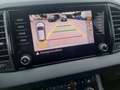 Skoda Karoq 1.5 TSI DSG Selection 130Jahre 4J.Gar. AHK Kamera Grau - thumbnail 10