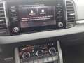 Skoda Karoq 1.5 TSI DSG Selection 130Jahre 4J.Gar. AHK Kamera Grau - thumbnail 9
