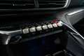 Peugeot 5008 1.5BlueHDi S&S Allure Pack EAT8 130 Blau - thumbnail 28