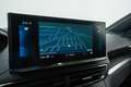 Peugeot 5008 1.5BlueHDi S&S Allure Pack EAT8 130 Blau - thumbnail 29