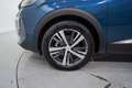Peugeot 5008 1.5BlueHDi S&S Allure Pack EAT8 130 Blau - thumbnail 11