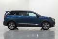 Peugeot 5008 1.5BlueHDi S&S Allure Pack EAT8 130 Blau - thumbnail 7