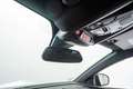 Peugeot 5008 1.5BlueHDi S&S Allure Pack EAT8 130 Blau - thumbnail 33