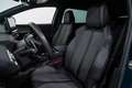 Peugeot 5008 1.5BlueHDi S&S Allure Pack EAT8 130 Blau - thumbnail 13
