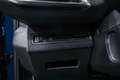 Peugeot 5008 1.5BlueHDi S&S Allure Pack EAT8 130 Blau - thumbnail 26