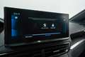 Peugeot 5008 1.5BlueHDi S&S Allure Pack EAT8 130 Blau - thumbnail 30