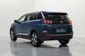 Peugeot 5008 1.5BlueHDi S&S Allure Pack EAT8 130 Blau - thumbnail 9