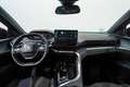Peugeot 5008 1.5BlueHDi S&S Allure Pack EAT8 130 Blau - thumbnail 12