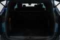 Peugeot 5008 1.5BlueHDi S&S Allure Pack EAT8 130 Blau - thumbnail 17