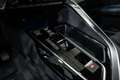 Peugeot 5008 1.5BlueHDi S&S Allure Pack EAT8 130 Blau - thumbnail 27