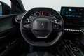 Peugeot 5008 1.5BlueHDi S&S Allure Pack EAT8 130 Blau - thumbnail 20