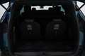 Peugeot 5008 1.5BlueHDi S&S Allure Pack EAT8 130 Blau - thumbnail 18