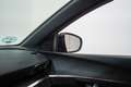 Peugeot 5008 1.5BlueHDi S&S Allure Pack EAT8 130 Blau - thumbnail 32