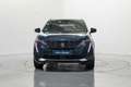 Peugeot 5008 1.5BlueHDi S&S Allure Pack EAT8 130 Blau - thumbnail 2