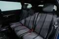 Peugeot 5008 1.5BlueHDi S&S Allure Pack EAT8 130 Blau - thumbnail 35