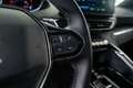 Peugeot 5008 1.5BlueHDi S&S Allure Pack EAT8 130 Blau - thumbnail 21