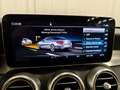 Mercedes-Benz C 200 Cabrio Aut. AMG, LED, Leder Blau - thumbnail 49