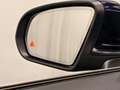Mercedes-Benz C 200 Cabrio Aut. AMG, LED, Leder Blau - thumbnail 12