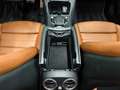 Mercedes-Benz C 200 Cabrio Aut. AMG, LED, Leder Blau - thumbnail 28