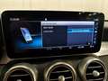 Mercedes-Benz C 200 Cabrio Aut. AMG, LED, Leder Blau - thumbnail 45