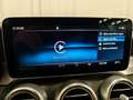 Mercedes-Benz C 200 Cabrio Aut. AMG, LED, Leder Blau - thumbnail 46