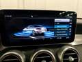 Mercedes-Benz C 200 Cabrio Aut. AMG, LED, Leder Blau - thumbnail 48
