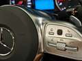 Mercedes-Benz C 200 Cabrio Aut. AMG, LED, Leder Blau - thumbnail 38