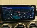 Mercedes-Benz C 200 Cabrio Aut. AMG, LED, Leder Blau - thumbnail 42