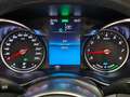 Mercedes-Benz C 200 Cabrio Aut. AMG, LED, Leder Blau - thumbnail 35