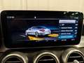 Mercedes-Benz C 200 Cabrio Aut. AMG, LED, Leder Blau - thumbnail 50