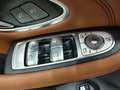 Mercedes-Benz C 200 Cabrio Aut. AMG, LED, Leder Blau - thumbnail 19