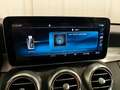 Mercedes-Benz C 200 Cabrio Aut. AMG, LED, Leder Blau - thumbnail 44