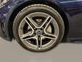 Mercedes-Benz C 200 Cabrio Aut. AMG, LED, Leder Blau - thumbnail 10