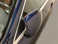 Mercedes-Benz C 200 Cabrio Aut. AMG, LED, Leder Blau - thumbnail 11