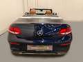 Mercedes-Benz C 200 Cabrio Aut. AMG, LED, Leder Blau - thumbnail 9