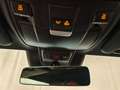 Mercedes-Benz C 200 Cabrio Aut. AMG, LED, Leder Blau - thumbnail 29