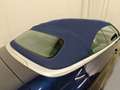 Mercedes-Benz C 200 Cabrio Aut. AMG, LED, Leder Blau - thumbnail 3