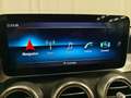 Mercedes-Benz C 200 Cabrio Aut. AMG, LED, Leder Blau - thumbnail 40