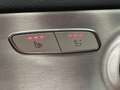 Mercedes-Benz C 200 Cabrio Aut. AMG, LED, Leder Blau - thumbnail 18