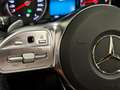 Mercedes-Benz C 200 Cabrio Aut. AMG, LED, Leder Blau - thumbnail 37