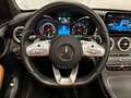 Mercedes-Benz C 200 Cabrio Aut. AMG, LED, Leder Blau - thumbnail 34