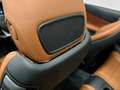 Mercedes-Benz C 200 Cabrio Aut. AMG, LED, Leder Blau - thumbnail 25