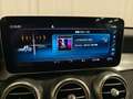 Mercedes-Benz C 200 Cabrio Aut. AMG, LED, Leder Blau - thumbnail 43