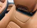 Mercedes-Benz C 200 Cabrio Aut. AMG, LED, Leder Blau - thumbnail 24