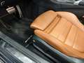 Mercedes-Benz C 200 Cabrio Aut. AMG, LED, Leder Blau - thumbnail 21