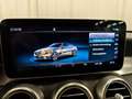 Mercedes-Benz C 200 Cabrio Aut. AMG, LED, Leder Blau - thumbnail 47